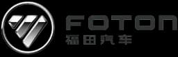 Taller multimarca foton