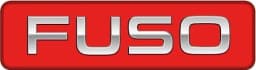 Taller multimarca fuso