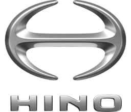 Taller multimarca hino