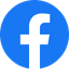 instagram-icon
