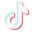 instagram-icon